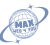 cropped-White-Blue-Y2K-Streetwear-Aesthetic-Logo.png